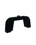 7S-094-BKT1 0 Gauge Spares J94 - Tank Fixing Bracket - R