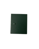 LHT-S-55XX-GWSE Lionheart 55xx Spares - Cab Window Slide, Early Green