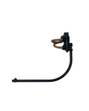 7S-094-INJD1 0 gauge spares J94 - injector driverside type1 -R