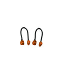 2D-087-MU N Gauge Spares Class 87 - Multiple Working Cables Pairs