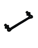 7S-007-HTLK 0 gauge spares 57xx - Handrail Tankside Lower Black - R