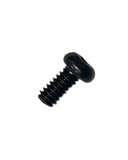 BL-001-SCREW1 00 Gauge Spares BL A4 - Screw 1, 2 x 4