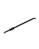 4S-517-PCBT 00 Gauge 517 Spares - PCB Tool