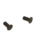 2S-016-WPP N Gauge Spares M7 Wheel Crank Pins Pair-R