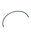 7S-094-TBPG 0 gauge spares J94 - Tank balance pipe green -R