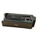 2S-008-CDT1 N Gauge Spares A4 - Complete Decorated Tender body BR green - R