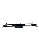 2D-004-UFD2 N Gauge Spares Class 56 - Separately Fitted Under Frame 2 - R