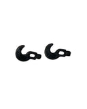 4S-517-HOOK 00 Gauge 517 Spares - Coupling Hook (Pair)