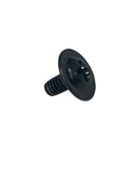 7S-006-SCW 0 Gauge Spares 14xx - Fixing Screw Washer Head