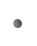 7S-094-CMAG 0 gauge spares J94 - cab roof magnet -R