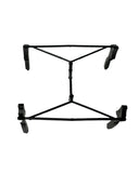 7F-300-BAK 0 gauge spares Toad BV- brake assembly black - R