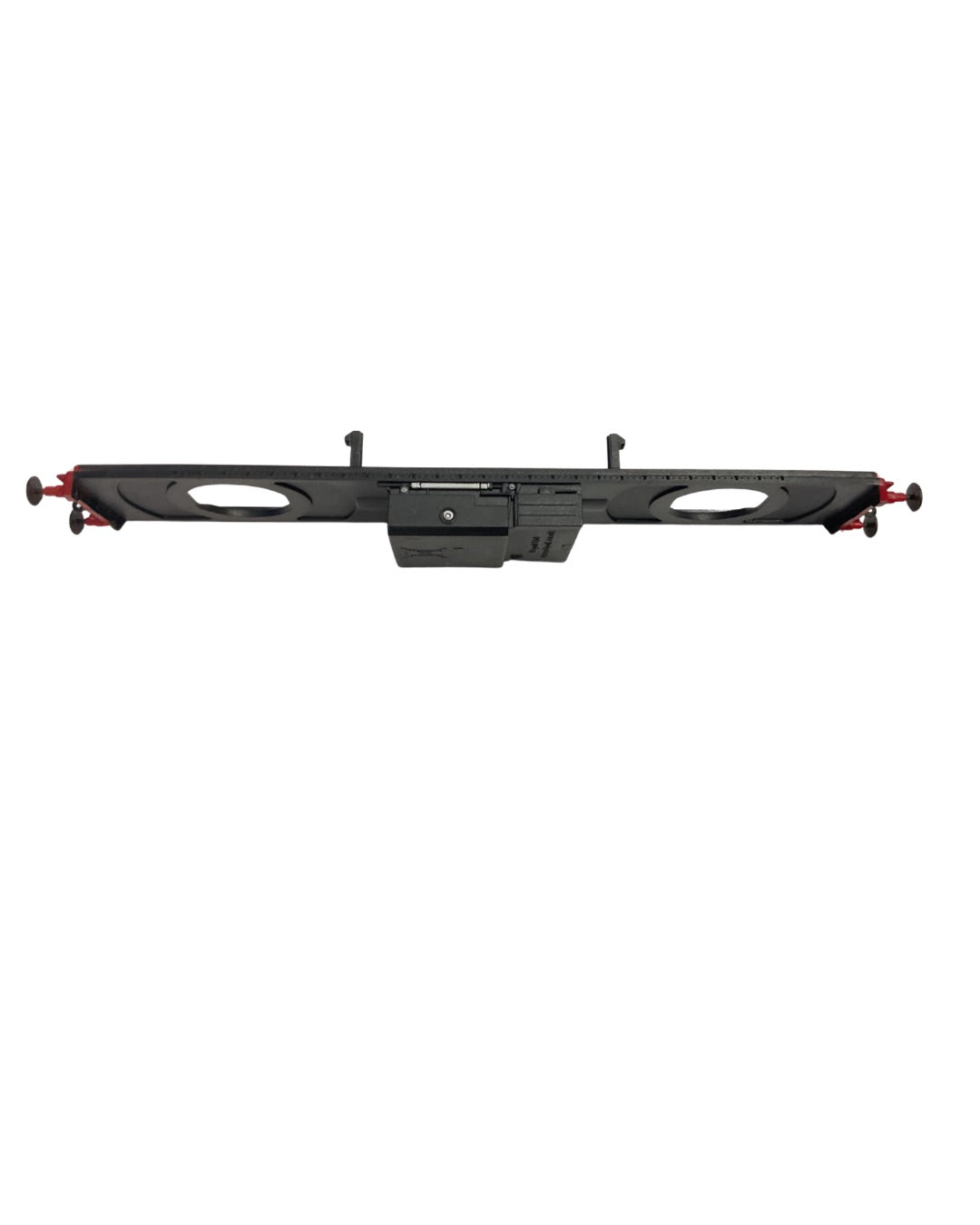 2D-001-CAB N Gauge Spares Class 33 - Cab Interior Moulding - R– Dapol