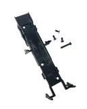 4S-028-SSB 00 Gauge Spares D1 Class - Loco Keeper Plate + Screws - R