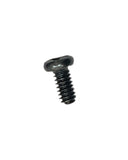 LHT-S-8201-SCRW11 0 Gauge Spares 3MT - Screw 11, 2 x 4mm