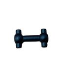 4S-517-DS 00 Gauge 517 Spares - Drive Shaft