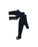 7S-006-BHLT2 0 Gauge Spares 14xx - Brake Hanger "LT" 2