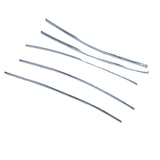 2D-023-LPA N Gauge spares class 221 voyager - Light pipe (5)per driving end-R