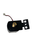 7S-007-MCW Class 57xx Motor and Con Wire -R
