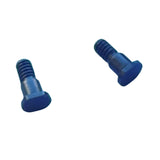 LHT-S-8201-CPS 0 gauge spares 3MT- crankpin short pair- R