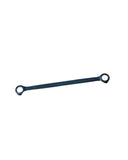 4S-517-CR 00 Gauge 517 Spares - Connecting Rod