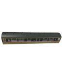 BL-201-DBS04 00 Gauge Spares Q13 - Deco Body Shell EXC 80975 - R