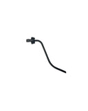 7S-006-SBP 0 Gauge Spares 14xx - Sandbox Pipe
