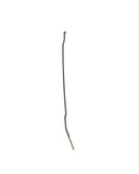 7S-006-ATCPG 0 Gauge Spares 14xx - ATC Pipe Green