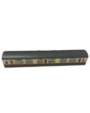 BL-201-DBS07 00 Gauge Spares Q13 - Deco Body Shell W80974W - R