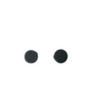 2D-004-RV N Gauge Spares Class 56 - Roof Vent Pair - R