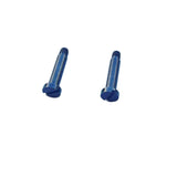 LHT-S-8201-CPL 0 gauge spares 3MT- crankpin long pair- R