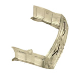 2D-018-GZS N Gauge spares Hymek - cab glazing moulding -R