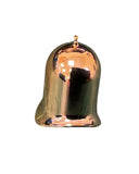 4S-517-BD 00 Gauge 517 Spares - Brass Dome