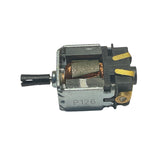 2S-002-MYA N gauge spares Schools - Motor and Yoke Assembly -R