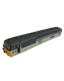 2D-004-DBS5 N Gauge Spares Class 56 - Decorated Bodyshell 5 - 56032 - R