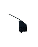 7S-006SB1 0 Gauge Spares 14xx - Sandbox 1 Driver Side