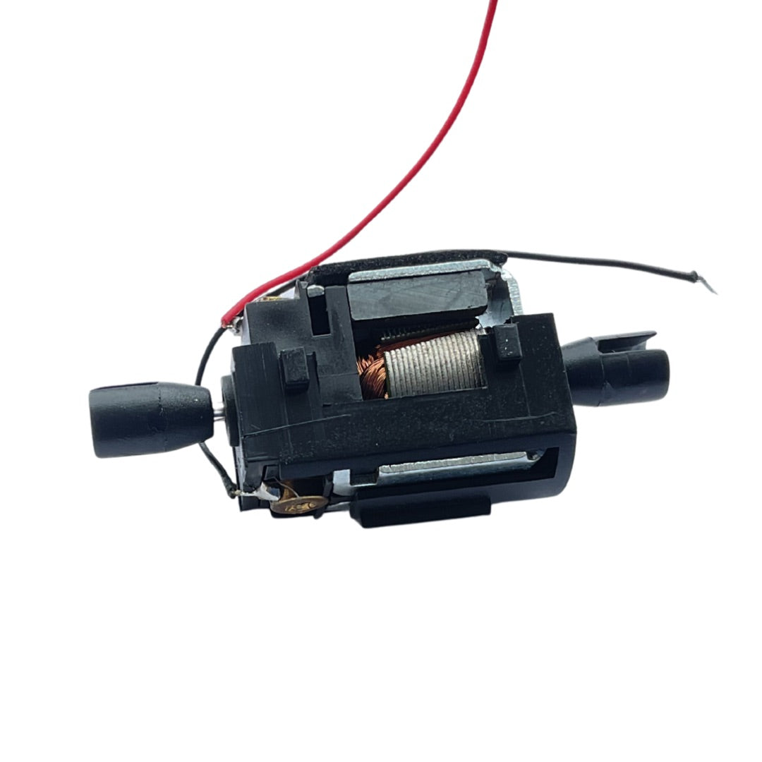 2D-018-MAY N Gauge HYMEK Spares - Motor Assembly - R