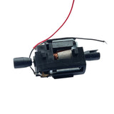 2D-018-MAY N Gauge HYMEK Spares - Motor Assembly - R