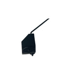 7S-006-SB2 0 Gauge Spares 14xx - Sandbox 2 Fireman Side