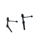 7S-006-COU 0 Gauge Spares 14xx - Screw Coupling