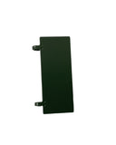 LHT-S-55XX-CDLG Lionheart 55xx Spares - Cab Door, Late Green - R