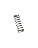 7S-094-CS 0 gauge spares J94 - coupling spring  -R