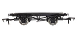 WCHASS10 OO Gauge 10ft Wheelbase Chassis