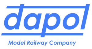 Dapol Model Railways