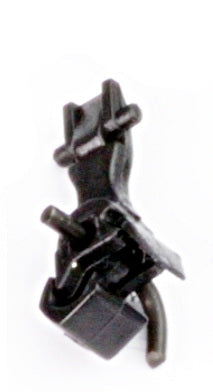 2A-000-013 N Gauge Easi-Fit Magnetic Couplings Long Arm Multi-pack (5 Pairs)