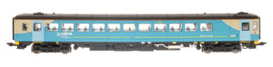 2D-020-004 N Gauge Class 153 153323 Arriva Trains