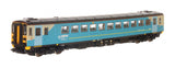 2D-020-004 N Gauge Class 153 153323 Arriva Trains