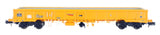 2F-010-011 N Gauge JNA Falcon Network Rail NLU29006