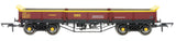 4F-043-018 OO Gauge Turbot Bogie Ballast Wagon EWS 978101