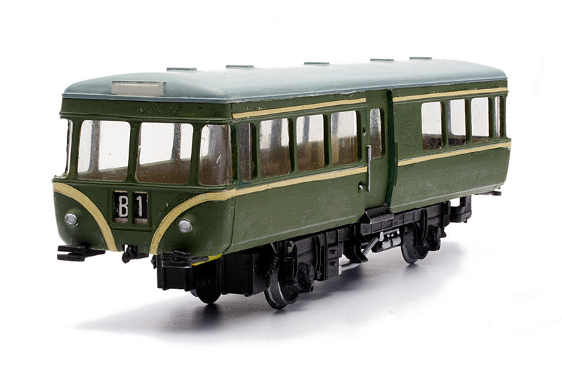 Dapol Plastic Model Steam Locomotive Kits Gwr Steam Locomotive