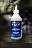 4A-000-002 Dapol Modelling Water 250ml